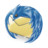 ThunderBird SZ Icon